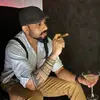 Chamal Perera - @chamal.perera6 - TikTok