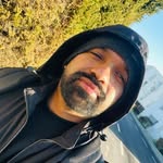 Chamal Perera - @chamal.perera - Instagram