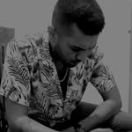 Chamal Perera - @chamal_perera2244 - Instagram