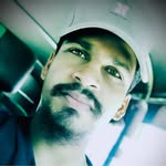 Chamal Perera - @sellkkaarjivity - Instagram