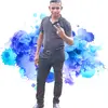 Chamal Perera - @chamalperera0 - TikTok