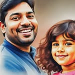 Chamal Perera - @perera_chamal - Instagram