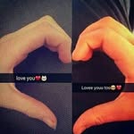 Chamal Perera - @sudarshanafernando2402 - Instagram