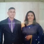 Chamal Perera - @chamalperera74 - Instagram
