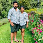 Chamal Perera - @chamal__perera - Instagram