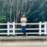 Chamal Perera - @chamal_devaka - Instagram