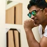 Chamal Perera - @chamal.perera551 - Instagram