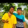 Chamal Perera - @chamal.perera3 - TikTok