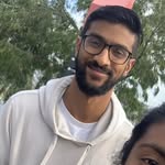 Chamal Perera - @chamalap1 - Instagram