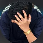 Chamal Perera - @not_chamal - Instagram