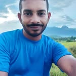 chamal perera - @84chamalperera84 - Instagram