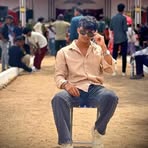 Chamal Perera - Facebook