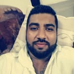 Chamal Perera - @amchamal - Instagram