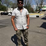 Chamal Perera - @chamaipereira - Instagram