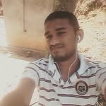 chamal perera - @kwsmgunathilaka - Instagram