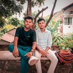 Chamal Perera - Facebook