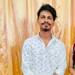 CHAMAL PERERA - @chamal_perera_ - Instagram