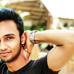 Chamal Perera - @chaml_perera - Instagram