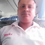 Chamal Perera - @chamalindrajithperera - Instagram