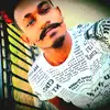 Chamal Perera - @chamalperera6 - TikTok