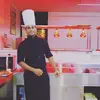Chamal Perera - @chamal.perera8 - TikTok