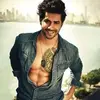 Chamal Perera - @whyl73 - TikTok