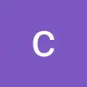 chamal perera - @chamalperera7 - TikTok