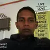 Chamal Perera - @chamalperera8 - TikTok