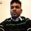 Chamal Perera - @chamalperera5 - TikTok