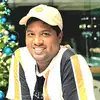 Chamal Perera - @chamal.perera2 - TikTok