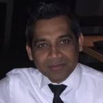Chamal Perera - @chamalperera - Instagram