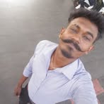 Chamal Perera - Facebook