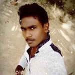 Chamal Perera - @p.chamal - Instagram