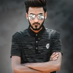 chamal perera - @chamal80 - Instagram