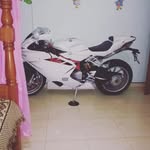 chamal perera - @chamal.perera.792 - Instagram