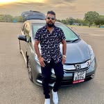 Chamal Perera - @perera.chamal - Instagram