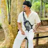 Chamal Perera - @chamal.perera1 - TikTok
