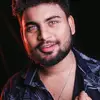 Chamal perera - @chamal.perera - TikTok