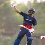 Chamal Raveen Perera - @chamal_perera - Instagram