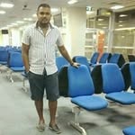 Chamal Shehan Perera - @chamalshehanperera - Instagram