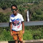 Chåmål Šhešhad Përëra - @chamal_sheshad - Instagram