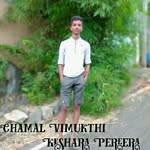 Chamal Vimukthi Keshara Perera - @k.chamalvimukthikesharaperera - Instagram