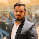 Chamal Viraj Perera - @chamal_viraj - Instagram