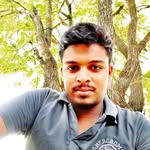 Chamal Viraj Perera - @chamal_viraj_ - Instagram