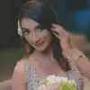 Chamaldi - @chamaldiperera - TikTok