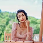 Chamaldi Perera - @pererachamaldi - Instagram