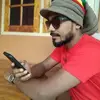 hmperera0 - @chamalperera2 - TikTok