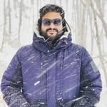 Isuru Chamal Perera - @isurucperera - Instagram