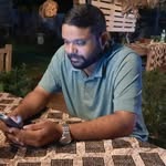 Kanchana Chamal Perera - @kanchanachamal - Instagram