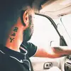 S U D D A - @chamalperera40 - TikTok